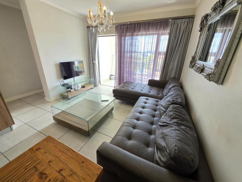 2 Bedroom Property for Sale in Blyde Riverwalk Estate Gauteng