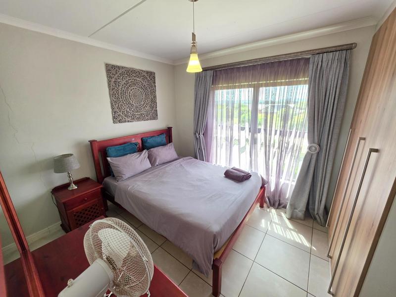 2 Bedroom Property for Sale in Blyde Riverwalk Estate Gauteng