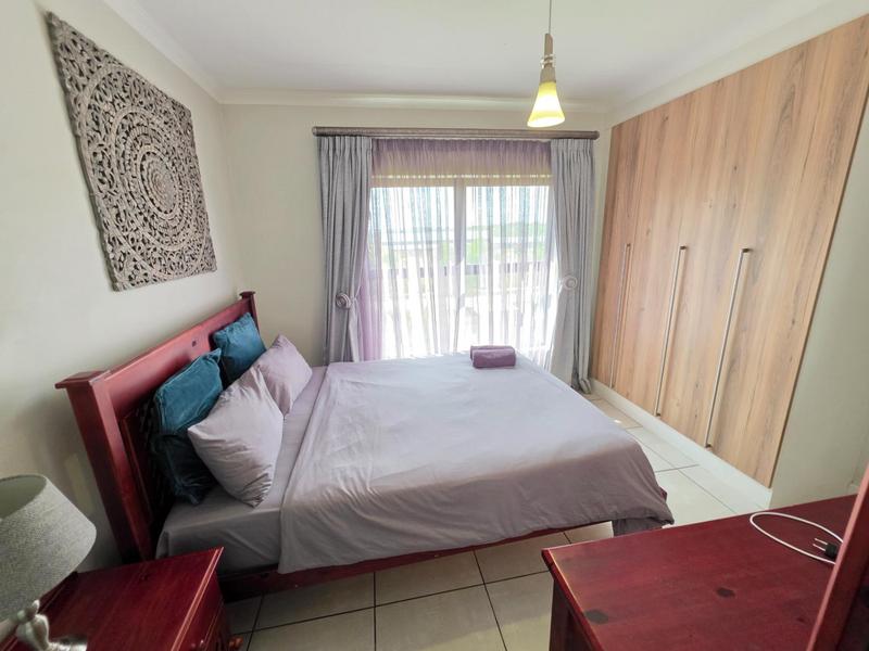 2 Bedroom Property for Sale in Blyde Riverwalk Estate Gauteng