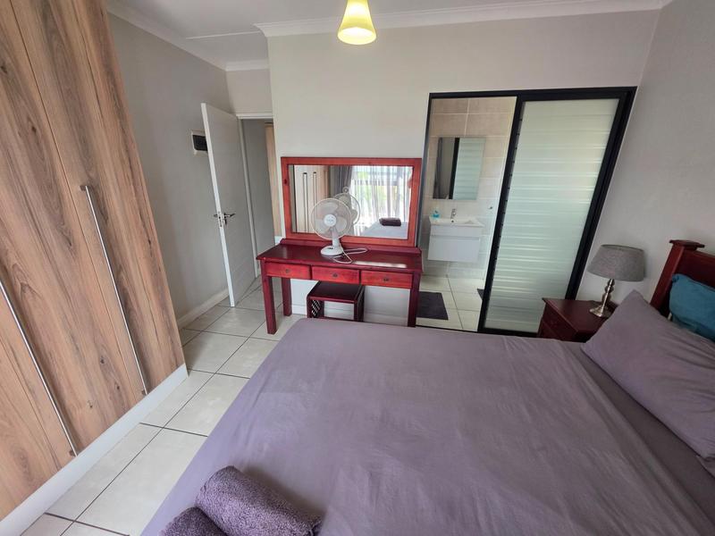 2 Bedroom Property for Sale in Blyde Riverwalk Estate Gauteng