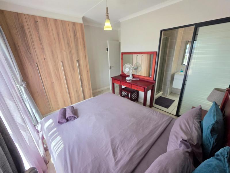 2 Bedroom Property for Sale in Blyde Riverwalk Estate Gauteng