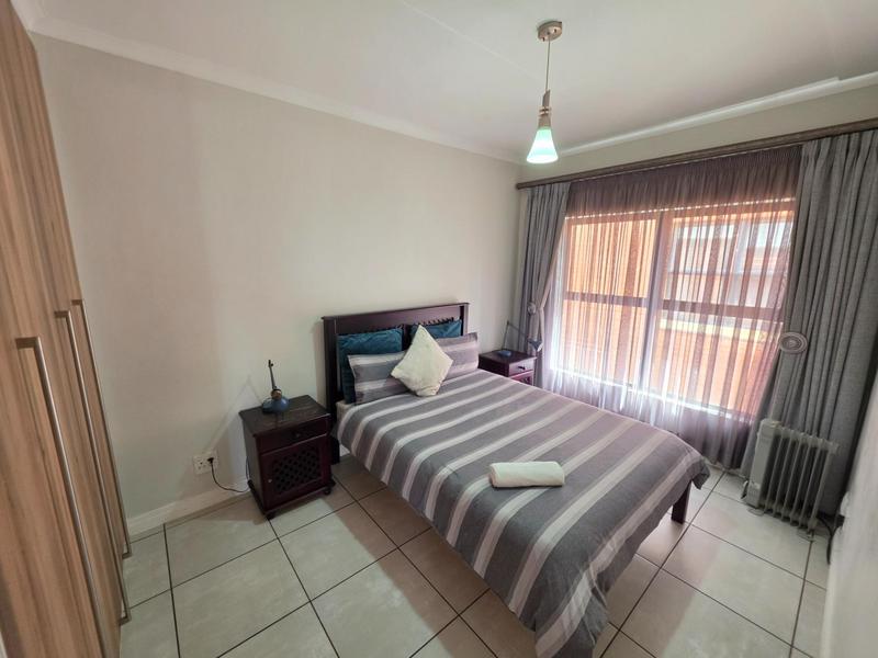 2 Bedroom Property for Sale in Blyde Riverwalk Estate Gauteng