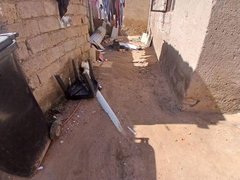 5 Bedroom Property for Sale in Olievenhoutbosch Gauteng