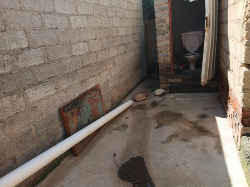 4 Bedroom Property for Sale in Olievenhoutbosch Gauteng
