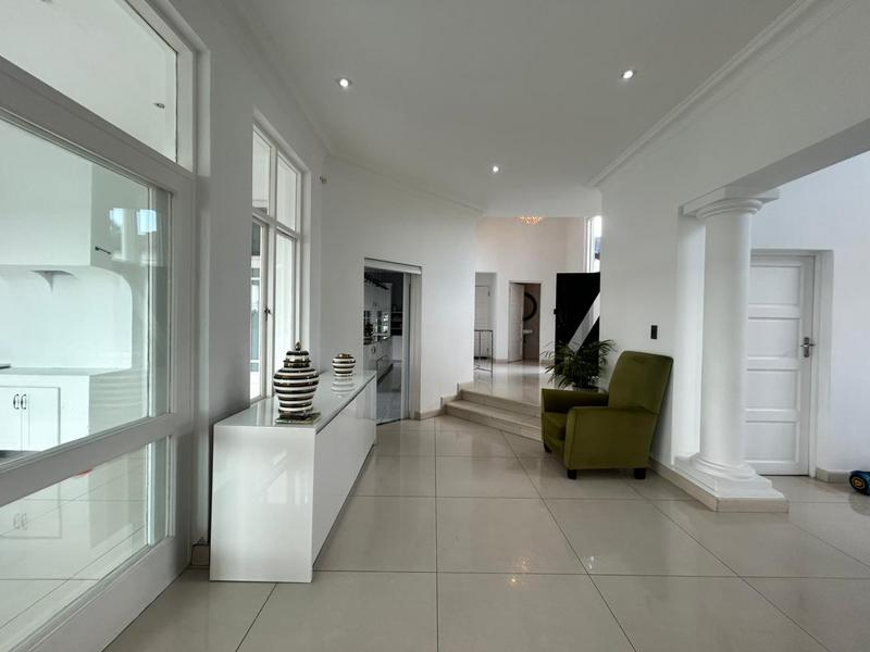 5 Bedroom Property for Sale in Blue Valley Golf Estate Gauteng