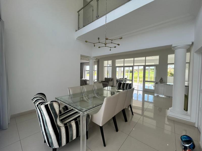 5 Bedroom Property for Sale in Blue Valley Golf Estate Gauteng