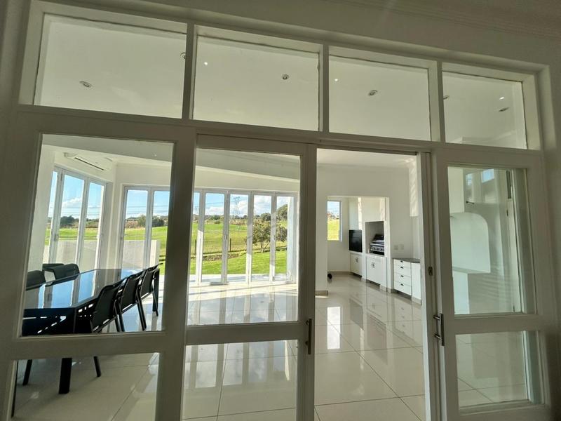 5 Bedroom Property for Sale in Blue Valley Golf Estate Gauteng