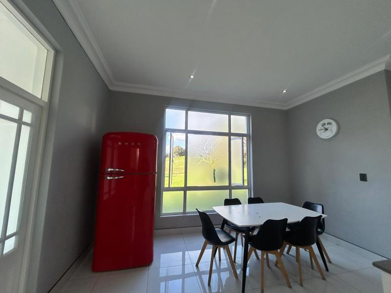 5 Bedroom Property for Sale in Blue Valley Golf Estate Gauteng