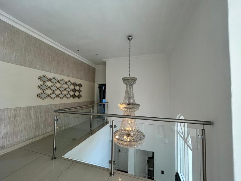 5 Bedroom Property for Sale in Blue Valley Golf Estate Gauteng
