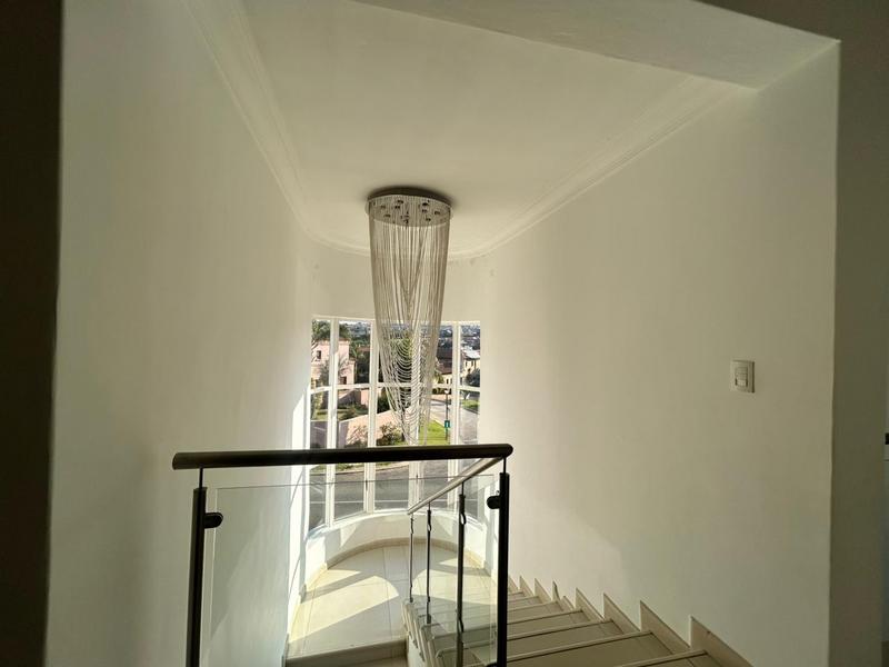 5 Bedroom Property for Sale in Blue Valley Golf Estate Gauteng