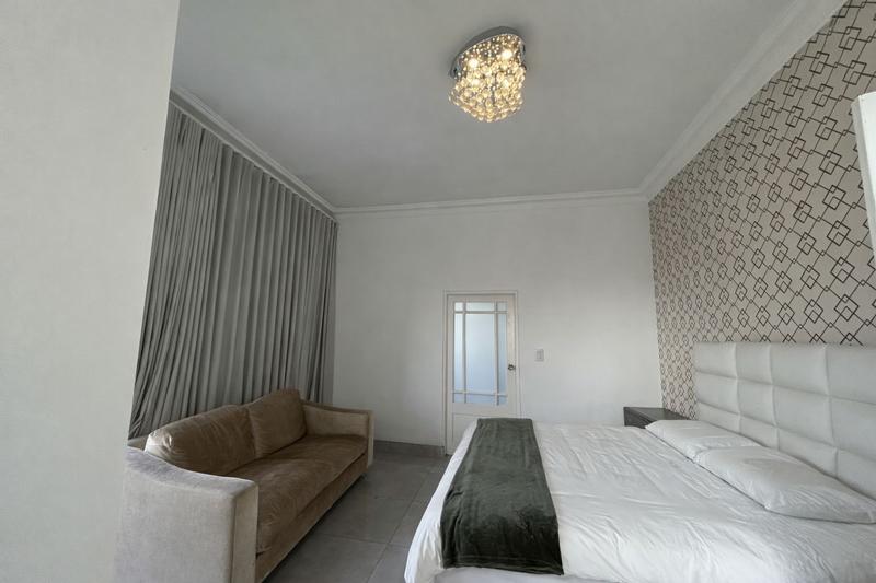5 Bedroom Property for Sale in Blue Valley Golf Estate Gauteng