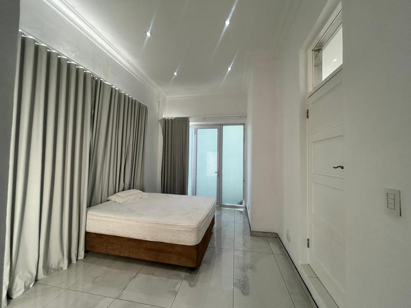 5 Bedroom Property for Sale in Blue Valley Golf Estate Gauteng