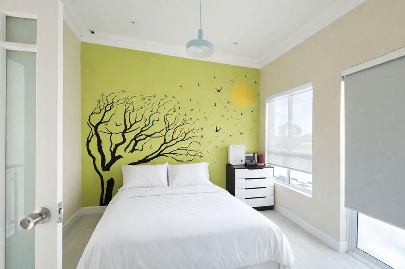 5 Bedroom Property for Sale in Blue Valley Golf Estate Gauteng