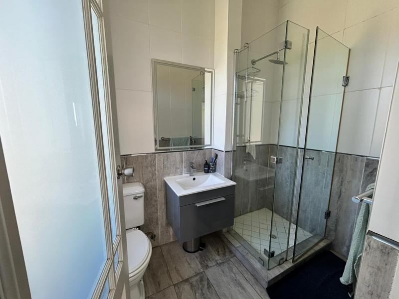 5 Bedroom Property for Sale in Blue Valley Golf Estate Gauteng