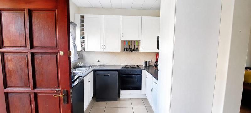 2 Bedroom Property for Sale in Highveld Gauteng