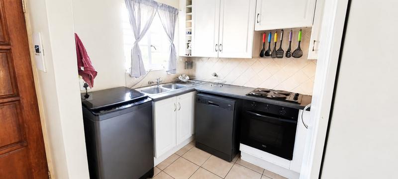 2 Bedroom Property for Sale in Highveld Gauteng
