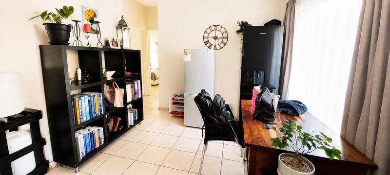 2 Bedroom Property for Sale in Highveld Gauteng