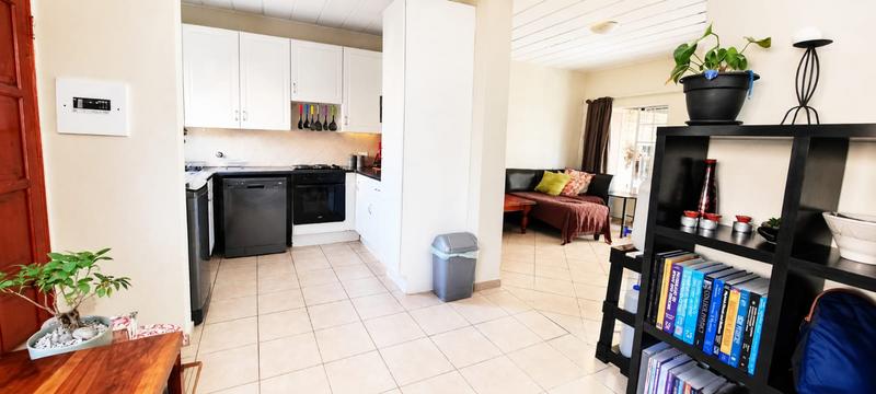 2 Bedroom Property for Sale in Highveld Gauteng