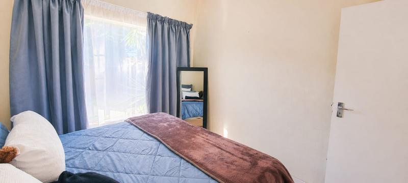 2 Bedroom Property for Sale in Highveld Gauteng