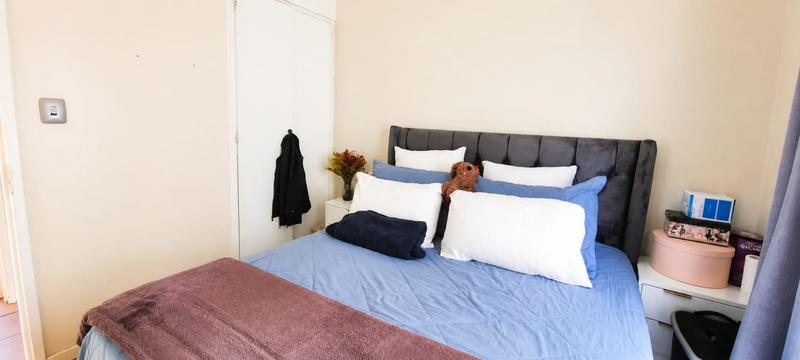 2 Bedroom Property for Sale in Highveld Gauteng