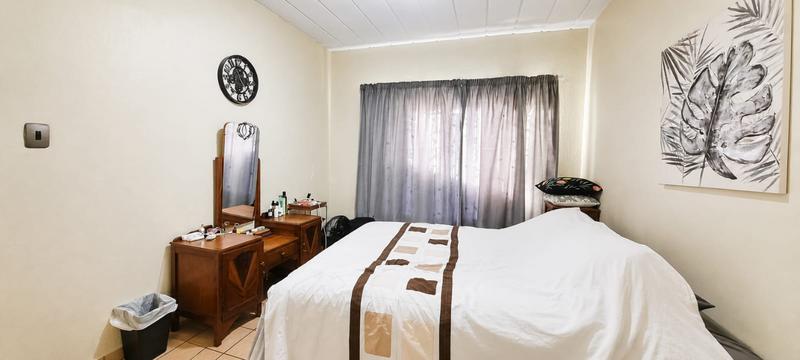 2 Bedroom Property for Sale in Highveld Gauteng