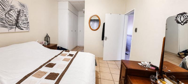 2 Bedroom Property for Sale in Highveld Gauteng