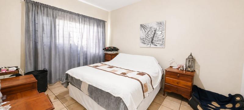 2 Bedroom Property for Sale in Highveld Gauteng