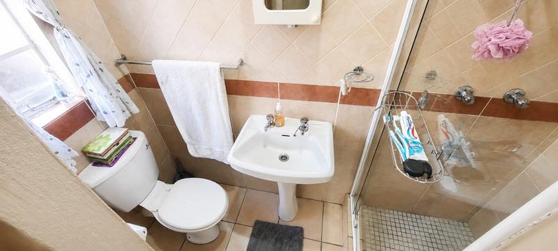 2 Bedroom Property for Sale in Highveld Gauteng