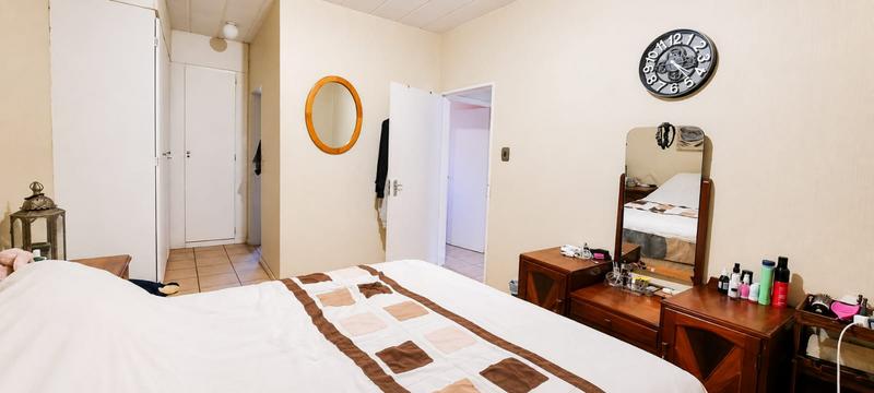 2 Bedroom Property for Sale in Highveld Gauteng