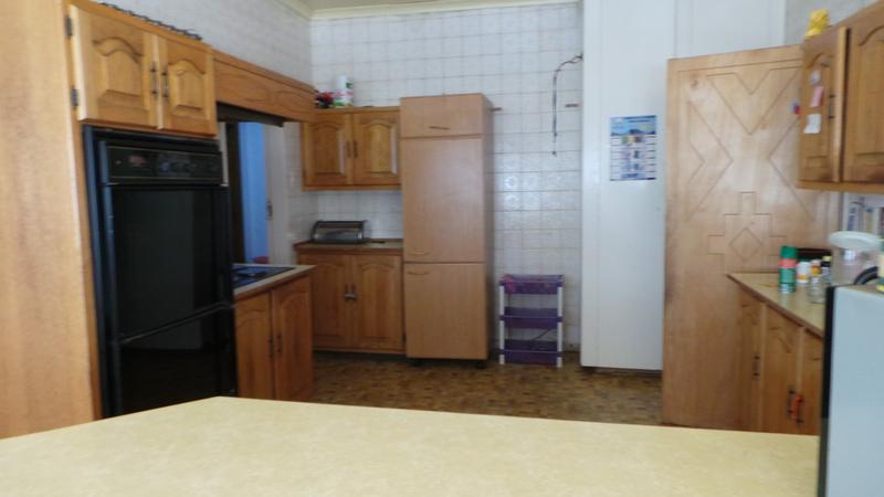 4 Bedroom Property for Sale in Primrose Hill Gauteng