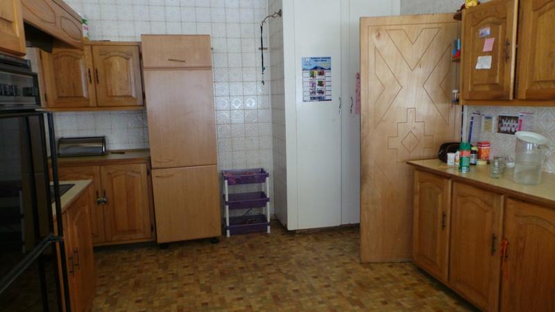 4 Bedroom Property for Sale in Primrose Hill Gauteng