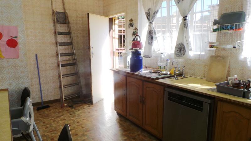 4 Bedroom Property for Sale in Primrose Hill Gauteng