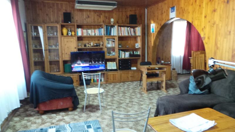 4 Bedroom Property for Sale in Primrose Hill Gauteng