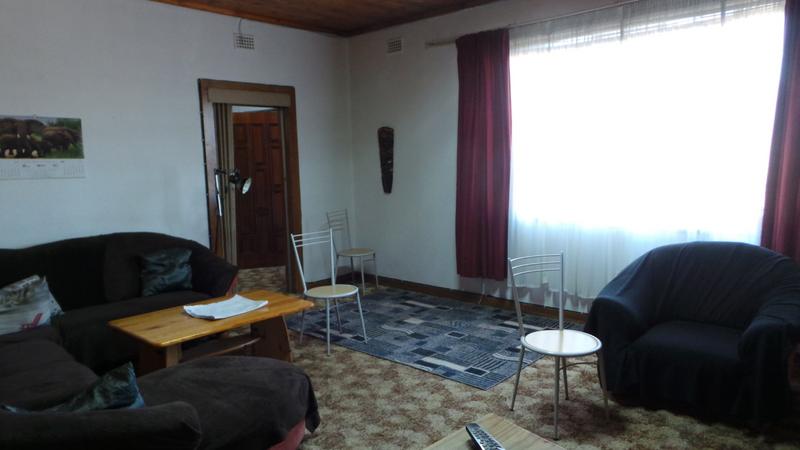 4 Bedroom Property for Sale in Primrose Hill Gauteng