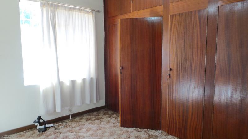 4 Bedroom Property for Sale in Primrose Hill Gauteng