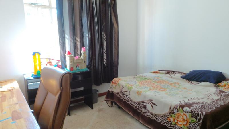 4 Bedroom Property for Sale in Primrose Hill Gauteng