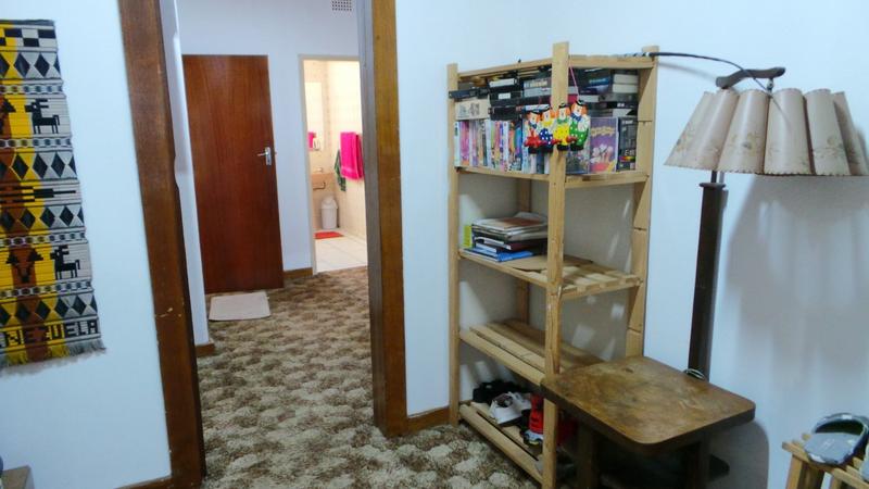 4 Bedroom Property for Sale in Primrose Hill Gauteng