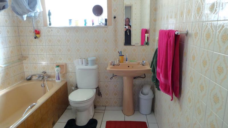 4 Bedroom Property for Sale in Primrose Hill Gauteng