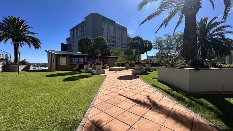 3 Bedroom Property for Sale in Sandton Central Gauteng
