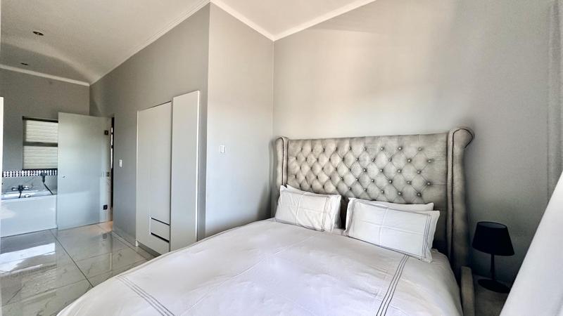 3 Bedroom Property for Sale in Sandton Central Gauteng