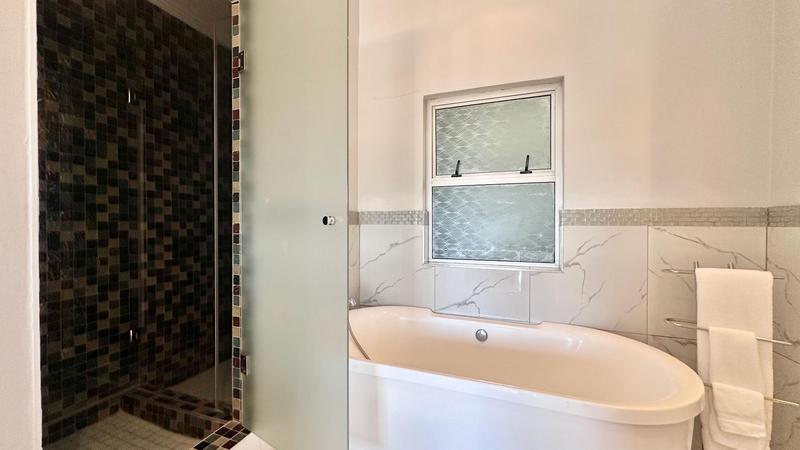 3 Bedroom Property for Sale in Sandton Central Gauteng