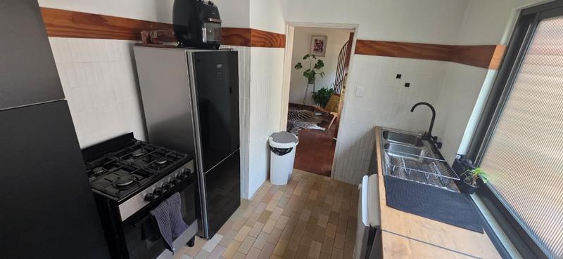 2 Bedroom Property for Sale in Lynnwood Manor Gauteng