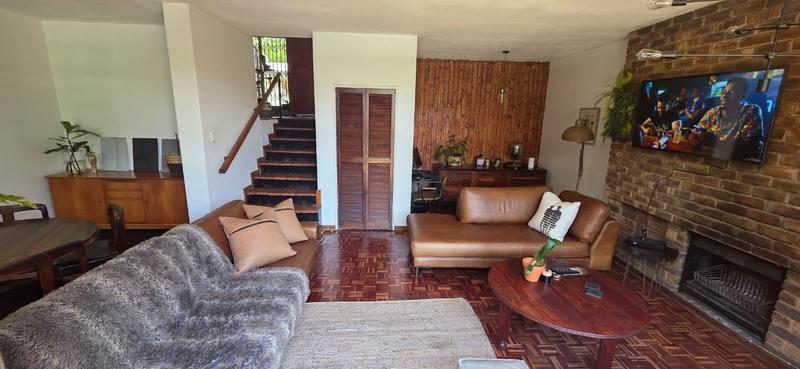 2 Bedroom Property for Sale in Lynnwood Manor Gauteng