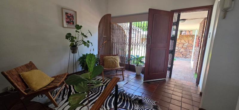 2 Bedroom Property for Sale in Lynnwood Manor Gauteng