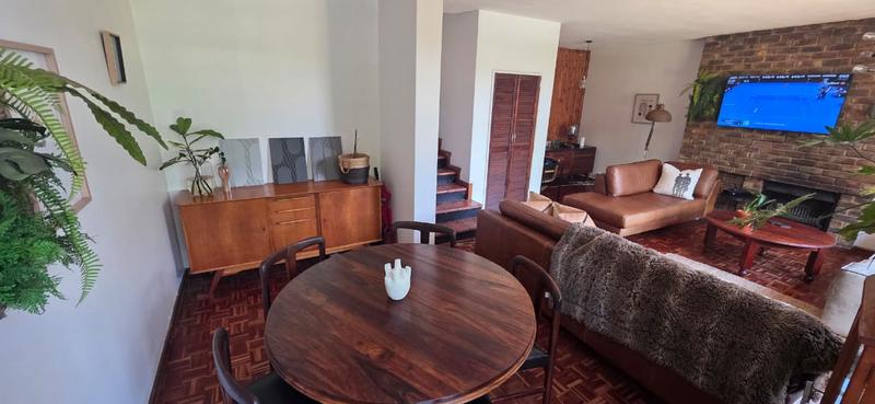 2 Bedroom Property for Sale in Lynnwood Manor Gauteng