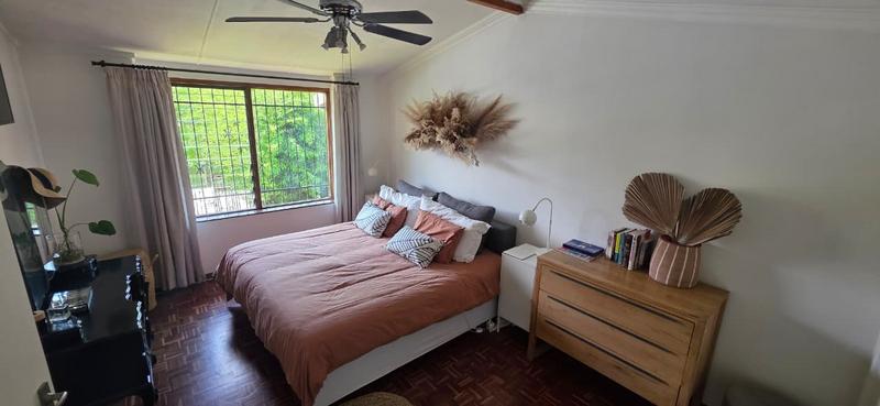 2 Bedroom Property for Sale in Lynnwood Manor Gauteng