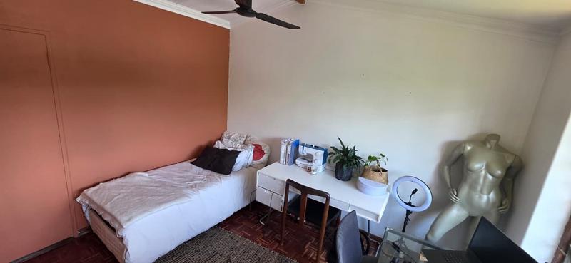 2 Bedroom Property for Sale in Lynnwood Manor Gauteng