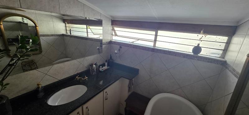 2 Bedroom Property for Sale in Lynnwood Manor Gauteng