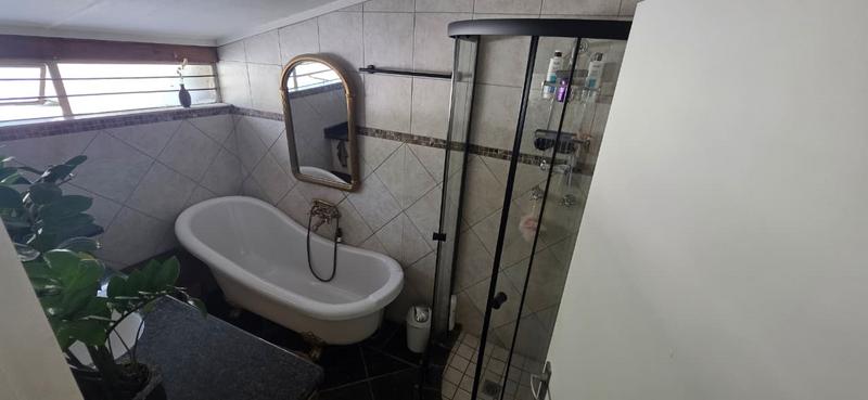 2 Bedroom Property for Sale in Lynnwood Manor Gauteng