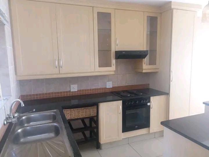 3 Bedroom Property for Sale in Boksburg North Gauteng